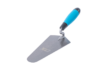 OX PRO 8" GAUGING TROWEL