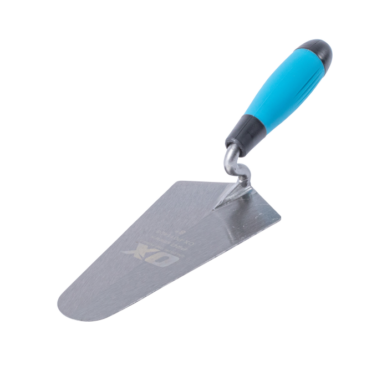 OX PRO 8" GAUGING TROWEL