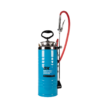 OX STAINLESS STEEL CONCRETE SPRAYER - 13.2 LTR