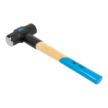 OX PRO 6LB MINI SLEDGE HAMMER