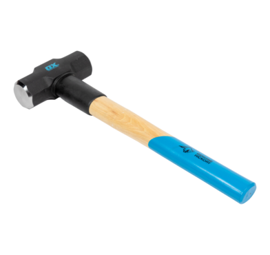 OX PRO 6LB MINI SLEDGE HAMMER