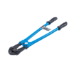 OX PRO BOLT CUTTERS - 600MM / 24 INCH