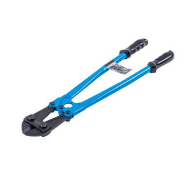 OX PRO BOLT CUTTERS - 600MM / 24 INCH