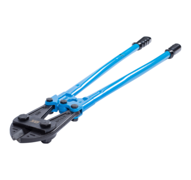 OX BOLT CUTTERS - 900MM / 36 INCH