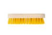 OX TRADE SCRUB BRUSH