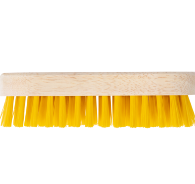 OX TRADE SCRUB BRUSH