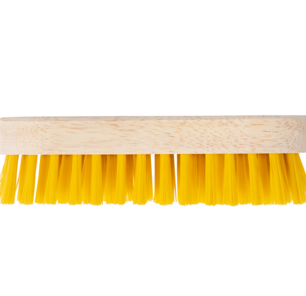 OX TRADE SCRUB BRUSH