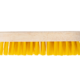 OX TRADE SCRUB BRUSH