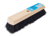 OX TRADE BRICKIES BRUSH, COCO FIBRE