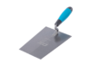 OX PRO 200MM SQUARE FRONT TROWEL