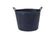 OX BUCKET 40 LITRE