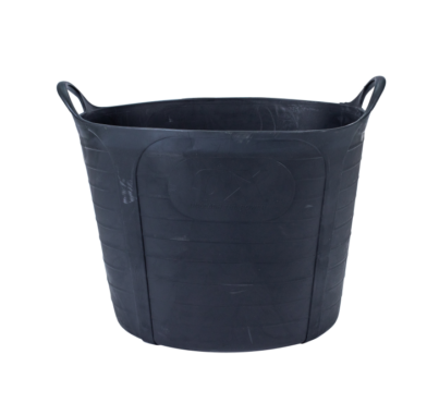 OX BUCKET 40 LITRE