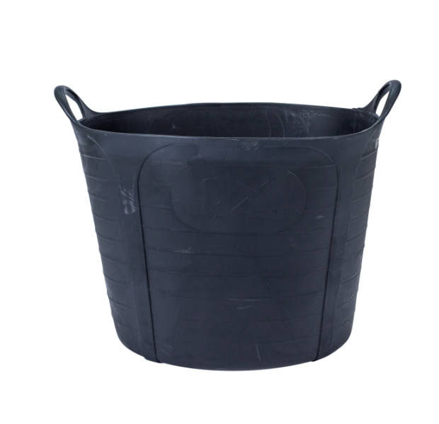 OX BUCKET 40 LITRE