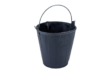 OX BUCKET PLASTIC 15 LITRE WITH POURING LIP