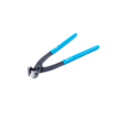 OX ULTIMATE ORBIS 220MM NARROW HEAD END CUTTING NIPPERS