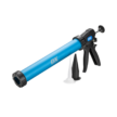 OX PRO DUAL THRUST SEALANT GUN - 600ML