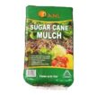 SUGAR CANE MULCH