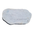 STEPPERS RIVER ROCK, MEDIUM (500-700MM X 50MM)