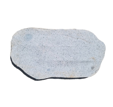 STEPPERS RIVER ROCK, MEDIUM (500-700MM X 50MM)