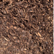 HAMMERMILL MULCH