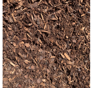 HAMMERMILL MULCH
