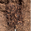HAMMERMILL MULCH