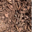 PINEBARK 2" MULCH