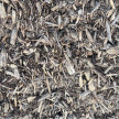 COASTAL MULCH