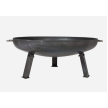 PITTSBURGH FIRE PIT - 103CM