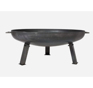 PITTSBURGH FIRE PIT - 103CM