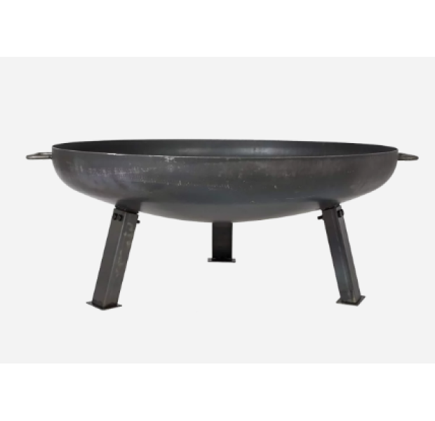 PITTSBURGH FIRE PIT - 103CM