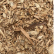 DUNE MULCH