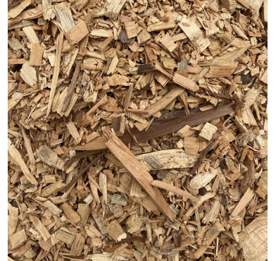 DUNE MULCH