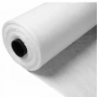 GEOTEXTILE, 1MTR X 50MTR, GREY, RALLY