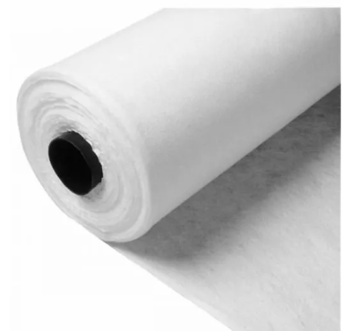 GEOTEXTILE, 1MTR X 50MTR, GREY, RALLY