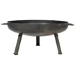 Product 117439 92910 78131
