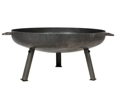 Product 117439 92910 78131
