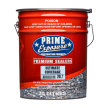 SEALER,ULTIMATE COVERAGE, 20LTR, PRIME EXPOSURE