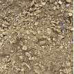GREY, 20MM, CRUSHED ROCK, CLASS 3
