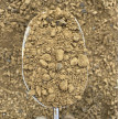 GREY, 20MM, CRUSHED ROCK, CLASS 3